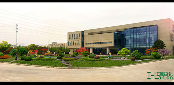 通(tong)産(chan)麗星