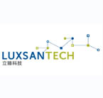 立臻科(ke)技(ji)